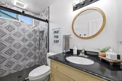  10816 Via Del Cosira, San Diego, CA 92124 - Photo 22