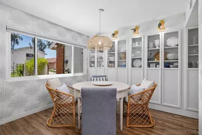  10816 Via Del Cosira, San Diego, CA 92124 - Photo 8