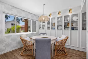 10816 Via Del Cosira, San Diego, CA 92124 - Photo 8