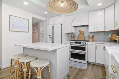  10816 Via Del Cosira, San Diego, CA 92124 - Photo 10