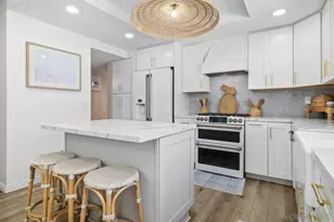 10816 Via Del Cosira, San Diego, CA 92124 - Photo 10