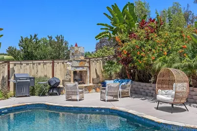  10816 Via Del Cosira, San Diego, CA 92124 - Photo 26