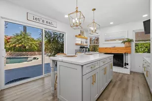 10816 Via Del Cosira, San Diego, CA 92124 - Photo 12