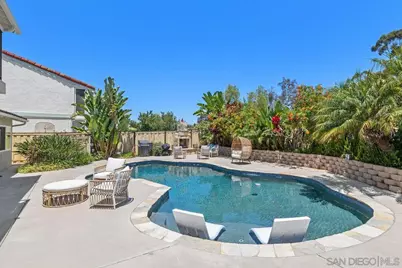  10816 Via Del Cosira, San Diego, CA 92124 - Photo 24