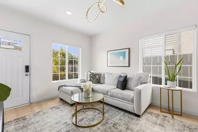  1617 Locust St, San Diego, CA 92106 - Photo 6