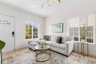 1617 Locust St, San Diego, CA 92106 - Photo 6