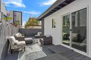 1617 Locust St, San Diego, CA 92106 - Photo 12