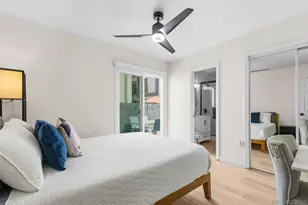 1617 Locust St, San Diego, CA 92106 - Photo 18