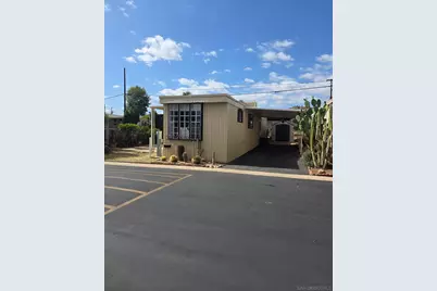  450 E Bradley #36, El Cajon, CA 92021 - Photo 18