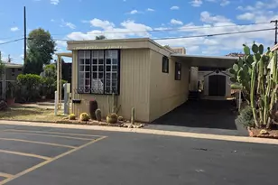450 E Bradley, El Cajon, CA 92021 - Photo 18