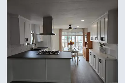  450 E Bradley #36, El Cajon, CA 92021 - Photo 4
