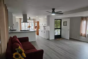 450 E Bradley, El Cajon, CA 92021 - Photo 1