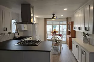450 E Bradley, El Cajon, CA 92021 - Photo 2