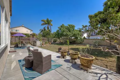  5039 Cove View Place, San Diego, CA 92154 - Photo 34