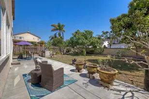 5039 Cove View Pl, San Diego, CA 92154 - Photo 34