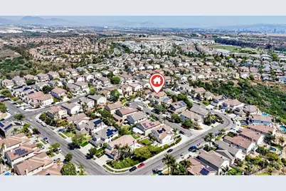  5039 Cove View Place, San Diego, CA 92154 - Photo 52