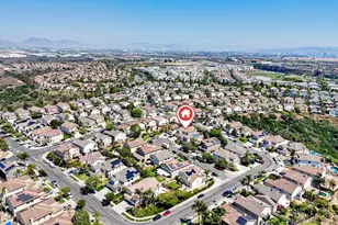 5039 Cove View Pl, San Diego, CA 92154 - Photo 52