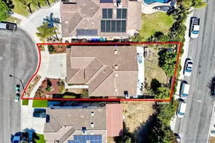 5039 Cove View Pl, San Diego, CA 92154 - Photo 42