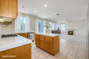 5039 Cove View Pl, San Diego, CA 92154 - Photo 10