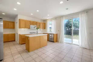 5039 Cove View Pl, San Diego, CA 92154 - Photo 12