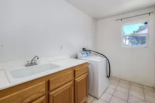 5039 Cove View Pl, San Diego, CA 92154 - Photo 18