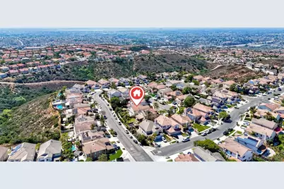  5039 Cove View Place, San Diego, CA 92154 - Photo 48