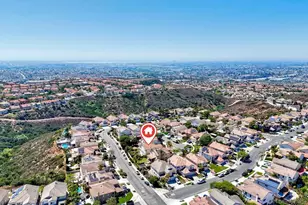 5039 Cove View Pl, San Diego, CA 92154 - Photo 48