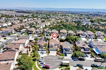 5039 Cove View Place, San Diego, CA 92154 - Photo 44