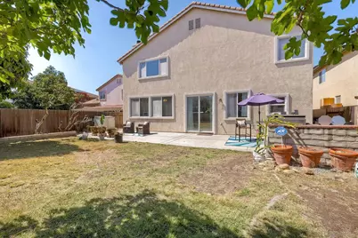  5039 Cove View Place, San Diego, CA 92154 - Photo 36