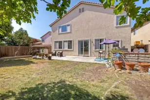 5039 Cove View Pl, San Diego, CA 92154 - Photo 36