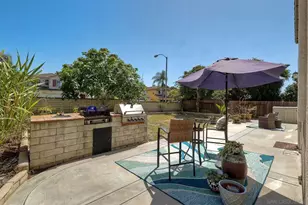 5039 Cove View Pl, San Diego, CA 92154 - Photo 32