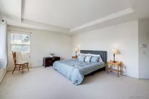 5039 Cove View Pl, San Diego, CA 92154 - Photo 26