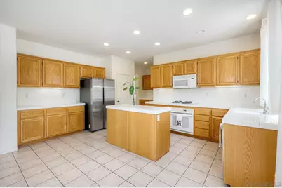  5039 Cove View Place, San Diego, CA 92154 - Photo 14