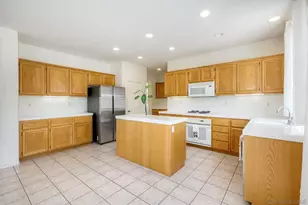 5039 Cove View Pl, San Diego, CA 92154 - Photo 14