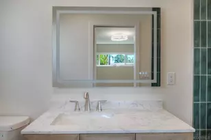 578 E Indian Rock Rd, Vista, CA 92084 - Photo 28