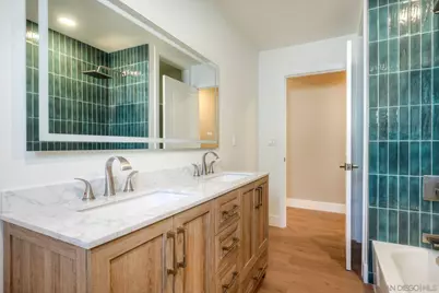  578 E. Indian Rock Rd, Vista, CA 92084 - Photo 32