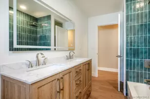 578 E Indian Rock Rd, Vista, CA 92084 - Photo 32