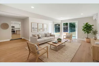  578 E. Indian Rock Rd, Vista, CA 92084 - Photo 2