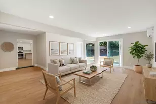 578 E Indian Rock Rd, Vista, CA 92084 - Photo 2