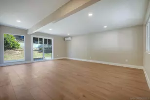 578 E Indian Rock Rd, Vista, CA 92084 - Photo 22