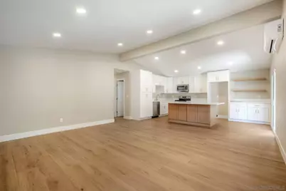  578 E. Indian Rock Rd, Vista, CA 92084 - Photo 30