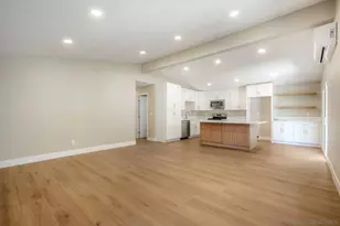578 E Indian Rock Rd, Vista, CA 92084 - Photo 30