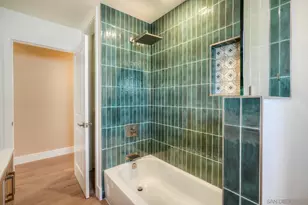 578 E Indian Rock Rd, Vista, CA 92084 - Photo 16