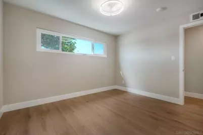  578 E. Indian Rock Rd, Vista, CA 92084 - Photo 24