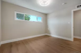 578 E Indian Rock Rd, Vista, CA 92084 - Photo 24