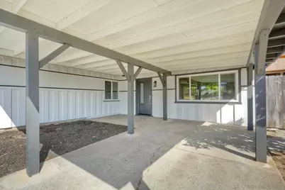  578 E. Indian Rock Rd, Vista, CA 92084 - Photo 36