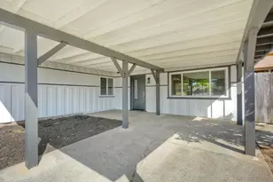 578 E Indian Rock Rd, Vista, CA 92084 - Photo 36