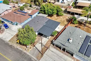 578 E Indian Rock Rd, Vista, CA 92084 - Photo 40