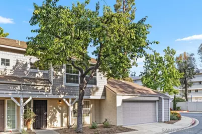  3756 Balboa Terrace #B, San Diego, CA 92117 - Photo 22