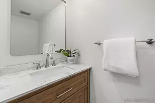 3756 Balboa Terrace, San Diego, CA 92117 - Photo 10